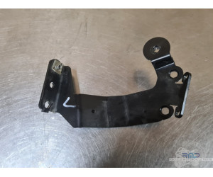 Supportgauche KTM 890 SMT 2023 à 2026 