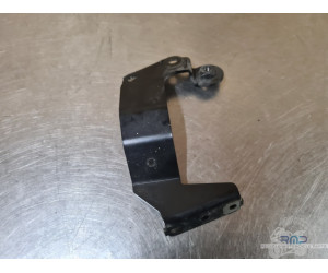 KTM 890 SMT 2023 à 2026 