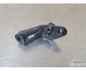 Supportmétalique KTM 890 SMT 2023 à 2026 