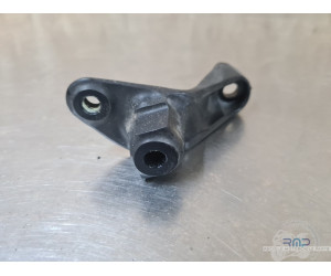 KTM 890 SMT 2023 à 2026 