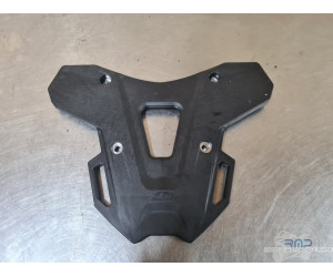 Suppot de bulle KTM 890 SMT 2023 à 2026 