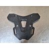 Suppot de bulle KTM 890 SMT 2023 à 2026 