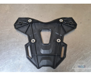 Suppot de bulle KTM 890 SMT 2023 à 2026 