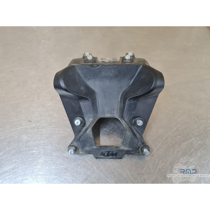 KTM 890 SMT 2023 à 2026 