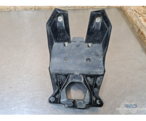 KTM 890 SMT 2023 à 2026 