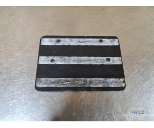 Suppplaque2 KTM 890 SMT 2023 à 2026 