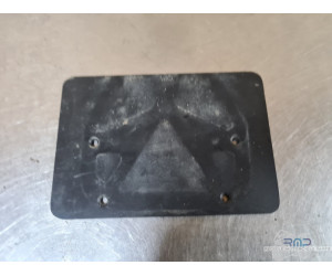 KTM 890 SMT 2023 à 2026 