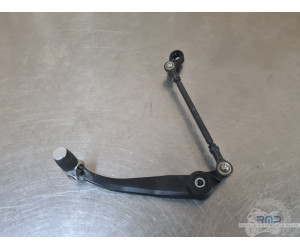 KTM 890 SMT 2023 à 2026 