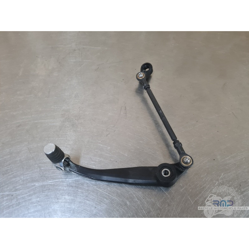 KTM 890 SMT 2023 à 2026 