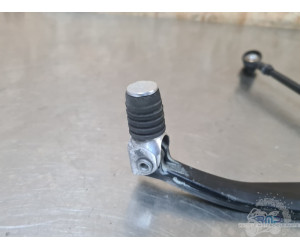 KTM 890 SMT 2023 à 2026 