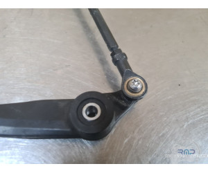 KTM 890 SMT 2023 à 2026 