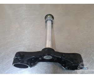 Te de fourche inférieur KTM 890 SMT 2023 à 2026 