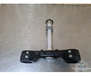 Te de fourche inférieur KTM 890 SMT 2023 à 2026 