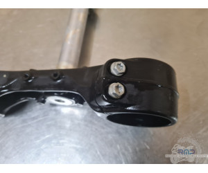 Te de fourche inférieur KTM 890 SMT 2023 à 2026 