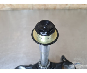 Te de fourche inférieur KTM 890 SMT 2023 à 2026 