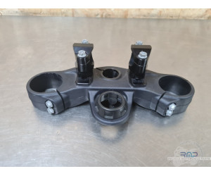 Te de fourche superieur KTM 890 SMT 2023 à 2026 