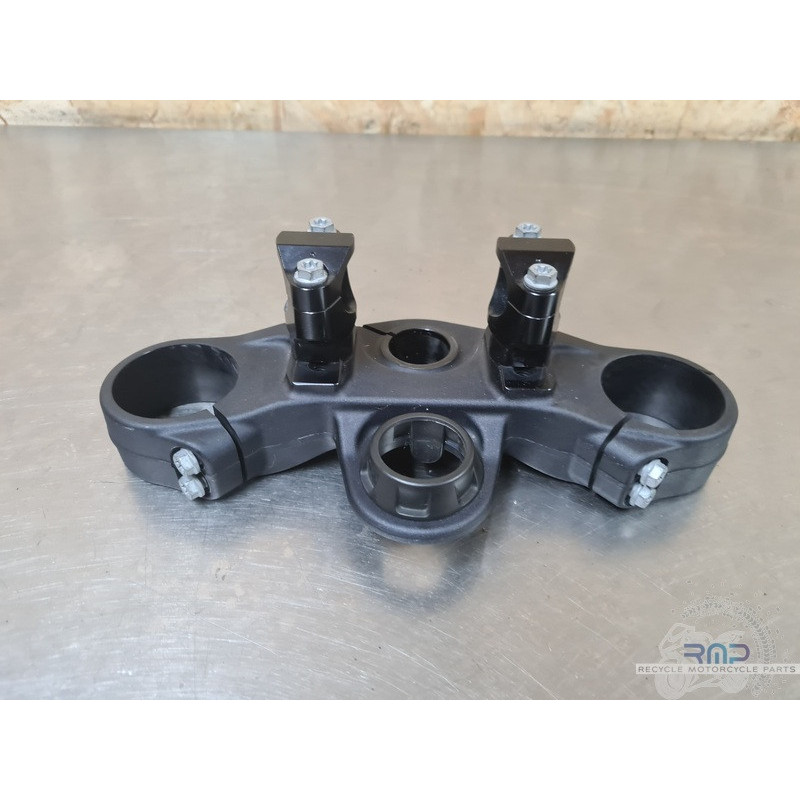 KTM 890 SMT 2023 à 2026 