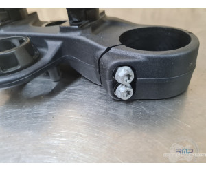 KTM 890 SMT 2023 à 2026 