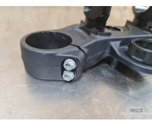 KTM 890 SMT 2023 à 2026 