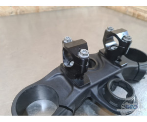 KTM 890 SMT 2023 à 2026 