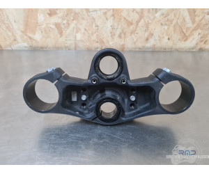 KTM 890 SMT 2023 à 2026 