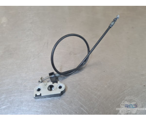 KTM 890 SMT 2023 à 2026 