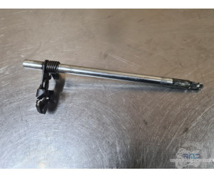 Axe de selection de vitesse Honda VTR SP1 2000 à 2001 