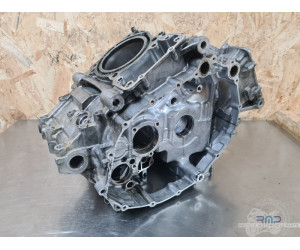 Bloc moteur Honda VTR SP1 2000 à 2001 