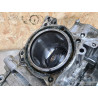 Bloc moteur Honda VTR SP1 2000 à 2001 