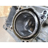 Bloc moteur Honda VTR SP1 2000 à 2001 