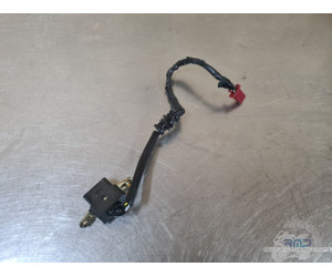 Capteur d'allumage Honda VTR SP1 2000 à 2001 