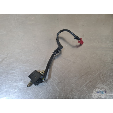 Capteur d'allumage Honda VTR SP1 2000 à 2001 