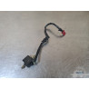 Capteur d'allumage Honda VTR SP1 2000 à 2001 