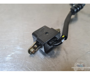 Capteur d'allumage Honda VTR SP1 2000 à 2001 