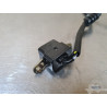 Capteur d'allumage Honda VTR SP1 2000 à 2001 