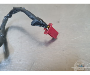 Capteur d'allumage Honda VTR SP1 2000 à 2001 