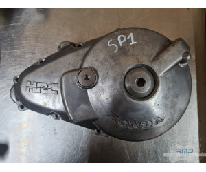 Carter d'alternateur Honda VTR SP1 2000 à 2001 