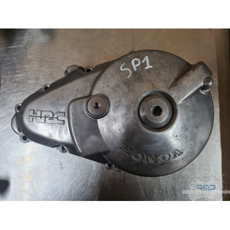 Carter d'alternateur Honda VTR SP1 2000 à 2001 