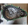 Carter d'alternateur Honda VTR SP1 2000 à 2001 