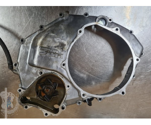 Carter d'embrayage Honda VTR SP1 2000 à 2001 