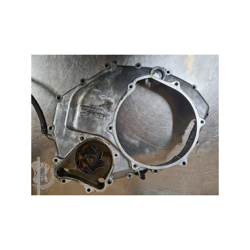Carter d'embrayage Honda VTR SP1 2000 à 2001 