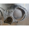 Carter d'embrayage Honda VTR SP1 2000 à 2001 