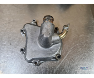 Carter de pompe a eau Honda VTR SP1 2000 à 2001 