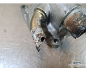 Carter de pompe a eau Honda VTR SP1 2000 à 2001 