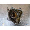 Carter de pompe a eau Honda VTR SP1 2000 à 2001 