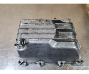 Carter inférieur Honda VTR SP1 2000 à 2001 