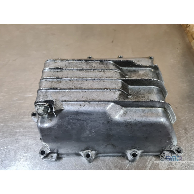 Carter inférieur Honda VTR SP1 2000 à 2001 