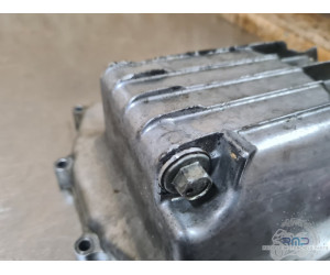 Carter inférieur Honda VTR SP1 2000 à 2001 