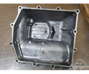 Carter inférieur Honda VTR SP1 2000 à 2001 