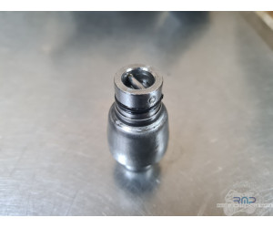 Clapet de décharge d'huile Honda VTR SP1 2000 à 2001 